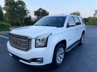 Image for 2015 GMC Yukon SLE ID: 6776208