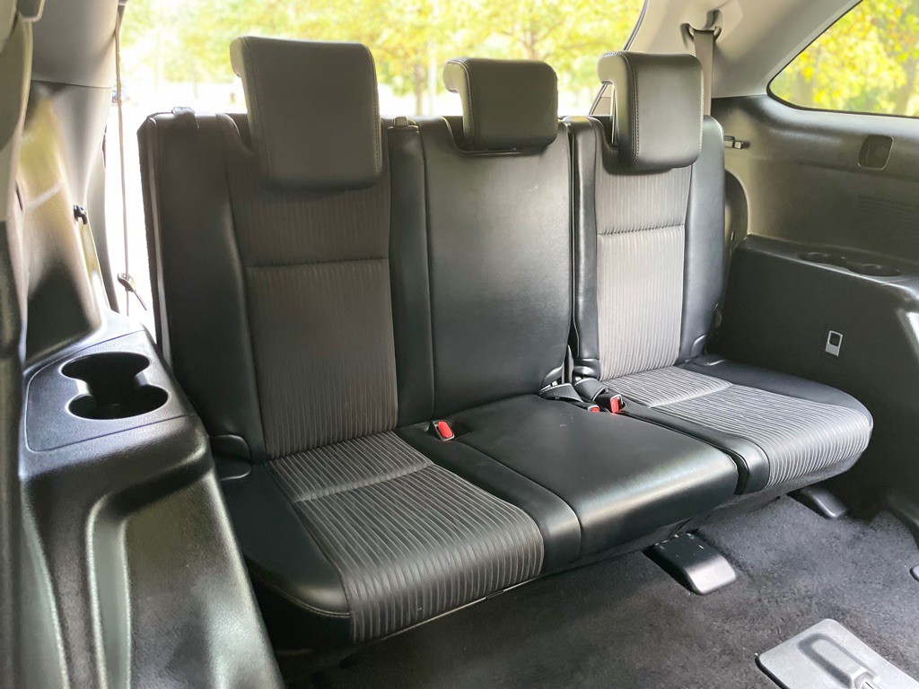 2016 Toyota Highlander Image 26