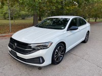 Image for 2024 Volkswagen Jetta Sport ID: 6844827