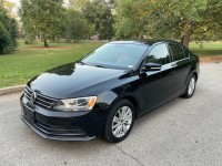 Image for 2015 Volkswagen Jetta SE ID: 6845067