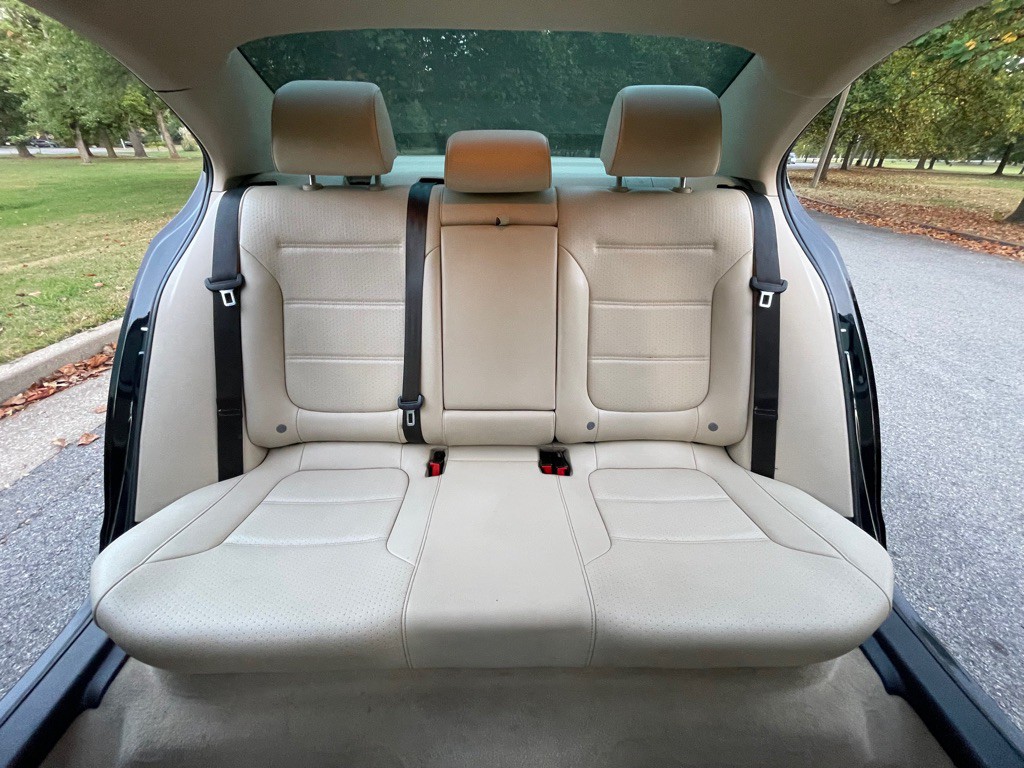 2015 Volkswagen Jetta Image 22