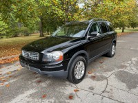 Image for 2008 Volvo XC90 3.2 ID: 6857143