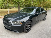 Image for 2014 Dodge Charger SE ID: 6860483