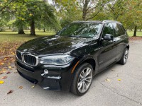 Image for 2017 BMW X5 xDrive35i ID: 6865576