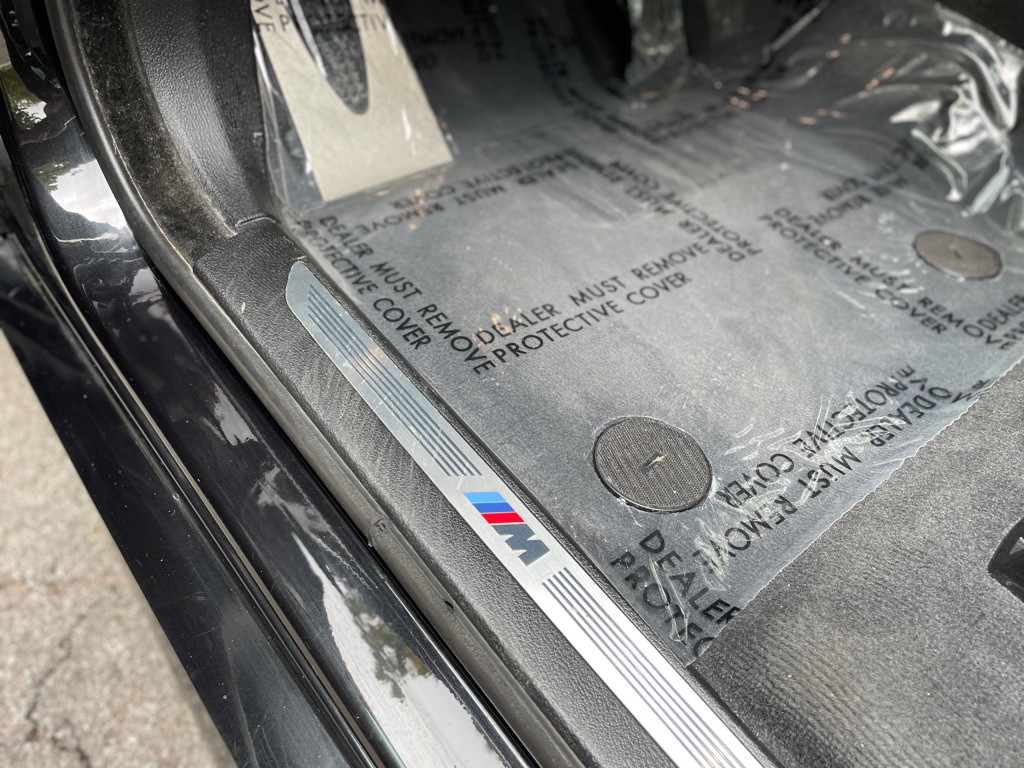 2017 BMW X5 Image 33