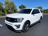 Image for 2021 Ford Expedition Xl Stx ID: 6895149