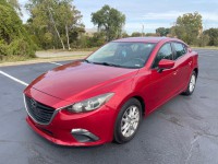 Image for 2016 Mazda Mazda3 I Sport ID: 6948432