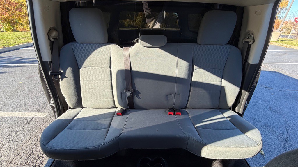 2019 RAM 1500 Image 19