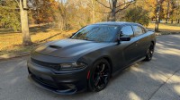 Image for 2016 Dodge Charger R/t Scat Pack ID: 6999874