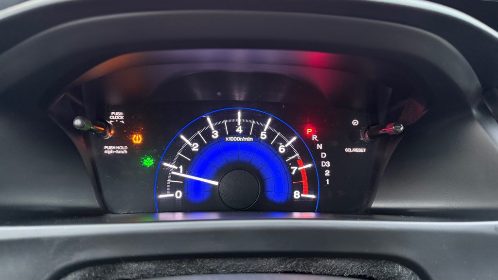 2013 Honda Civic Image 17