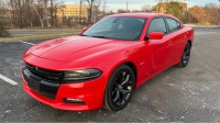 Image for 2018 Dodge Charger R/T ID: 7050475