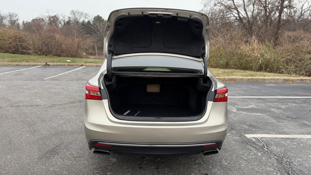 2017 Toyota Avalon Image 26