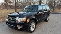 Image for 2017 Ford Expedition Limited ID: 7082786
