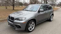 Image for 2012 BMW X5 BASE ID: 7097726