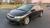 Image for 2009 Honda Civic EX-L ID: 7113110