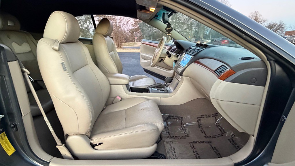 2007 Toyota Camry Image 14