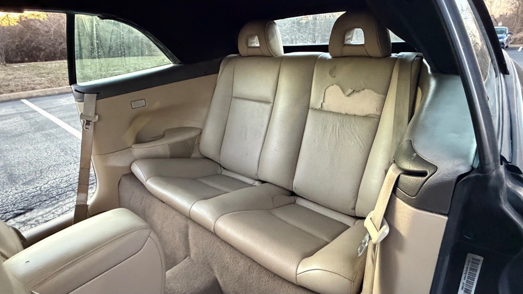 2007 Toyota Camry Image 22