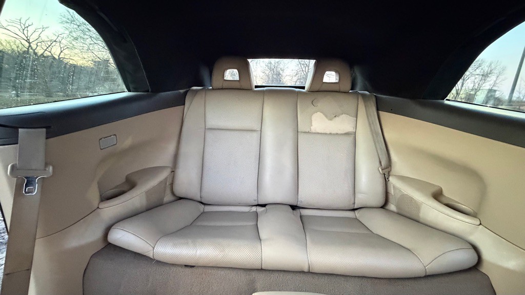 2007 Toyota Camry Image 23