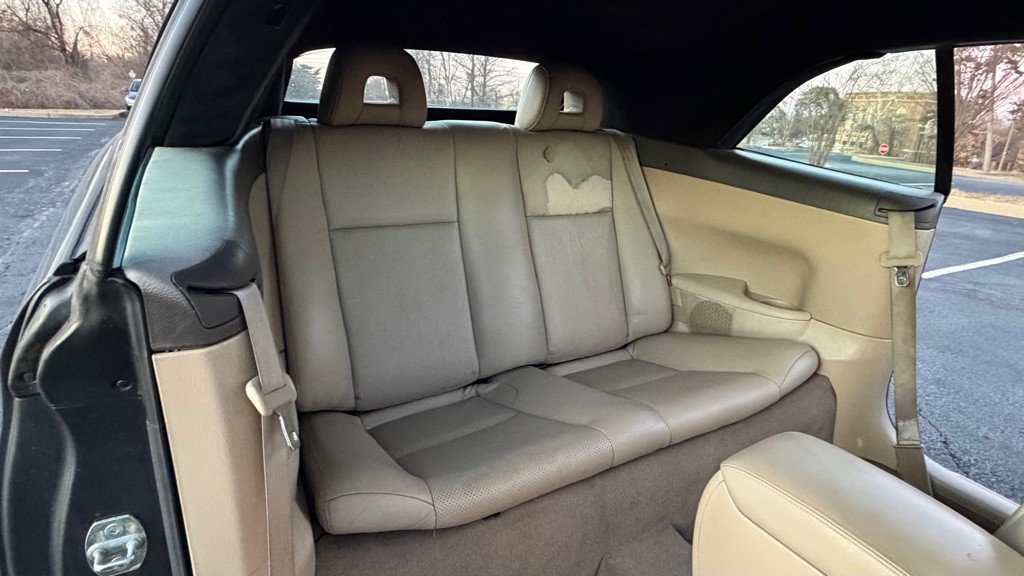 2007 Toyota Camry Image 24