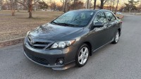 Image for 2012 Toyota Corolla S ID: 7152035