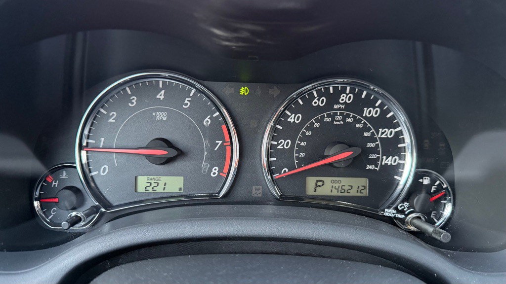 2012 Toyota Corolla Image 17