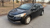 Image for 2015 Kia Forte LX ID: 7160425