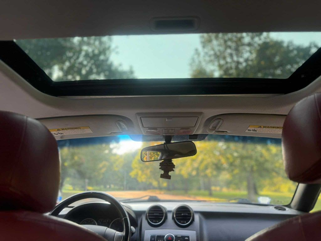 2008 Hyundai Tiburon Image 14