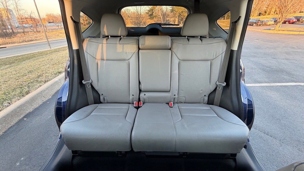 2015 Honda CR-V Image 26