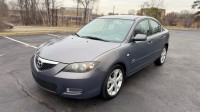 Image for 2008 Mazda Mazda3 I Sport ID: 7249636