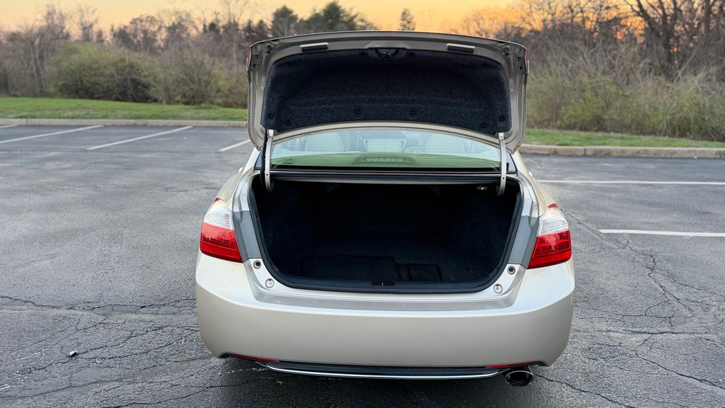 2015 Honda Accord Image 29