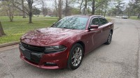 Image for 2018 Dodge Charger GT ID: 7323775