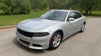 Image for 2019 Dodge Charger SXT ID: 7357924