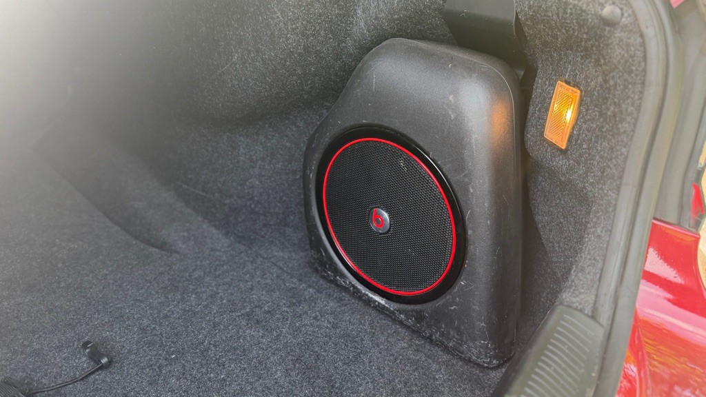 2015 Dodge Charger Image 30