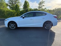 Image for 2018 Mazda Mazda3 Touring ID: 7382539