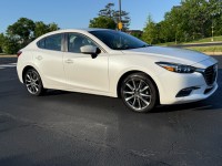 Image for 2018 Mazda Mazda3 Touring ID: 7382539