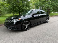 Image for 2017 Honda Accord Sport ID: 7426218