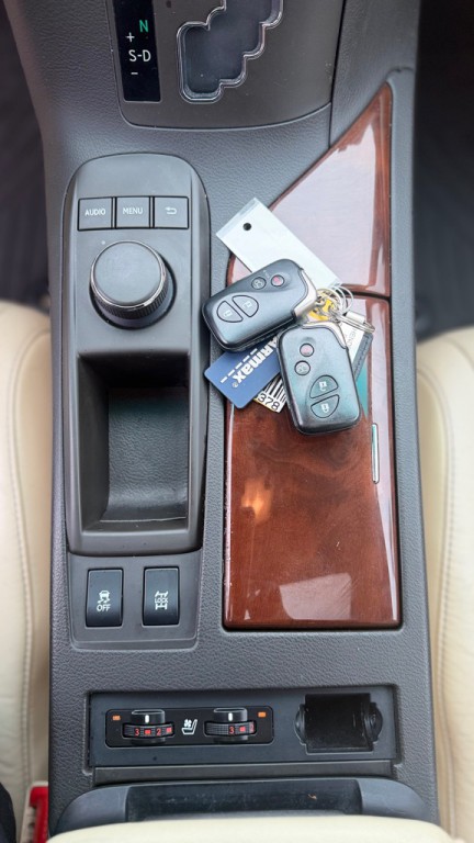 2014 Lexus RX 350 Image 20