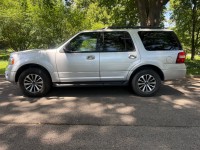 Image for 2017 Ford Expedition XLT ID: 7494000