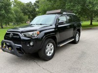 Image for 2016 Toyota 4Runner SR5 PREMIUM ID: 7498179