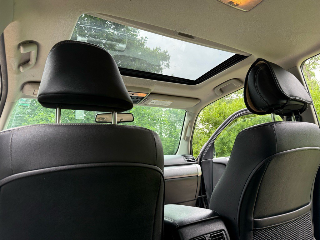 2016 Toyota 4Runner Image 18