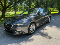 Image for 2016 Mazda Mazda3 I Touring ID: 7498283