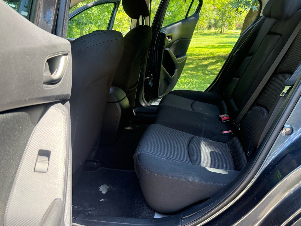 2016 Mazda Mazda3 Image 24