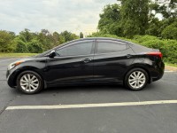 Image for 2016 Hyundai Elantra SE ID: 7600166