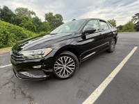 Image for 2021 Volkswagen Jetta S ID: 7621602