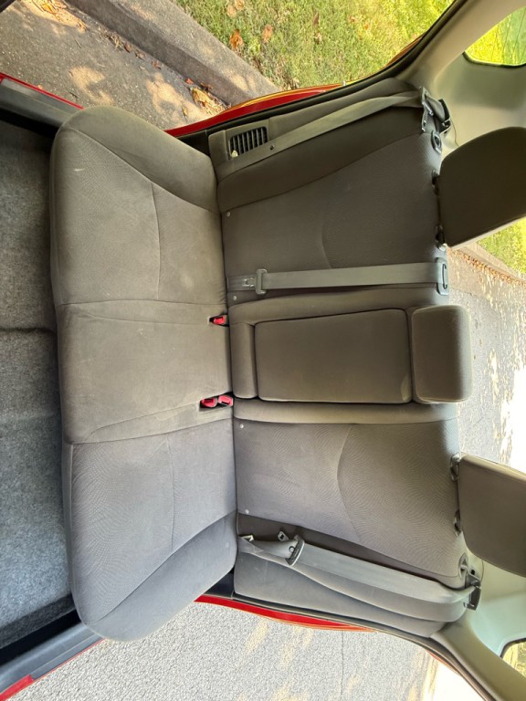 2012 Toyota Prius Image 21