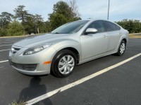 Image for 2013 Mazda Mazda6 I Sport ID: 7636740