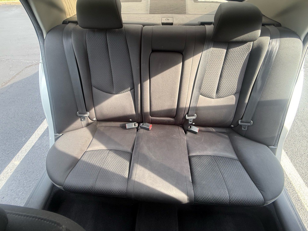 2013 Mazda Mazda6 Image 20