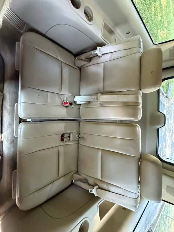2012 GMC Yukon Image 25