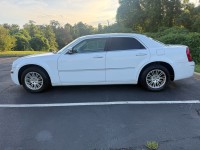 Image for 2010 Chrysler 300 Touring Plus ID: 7657495