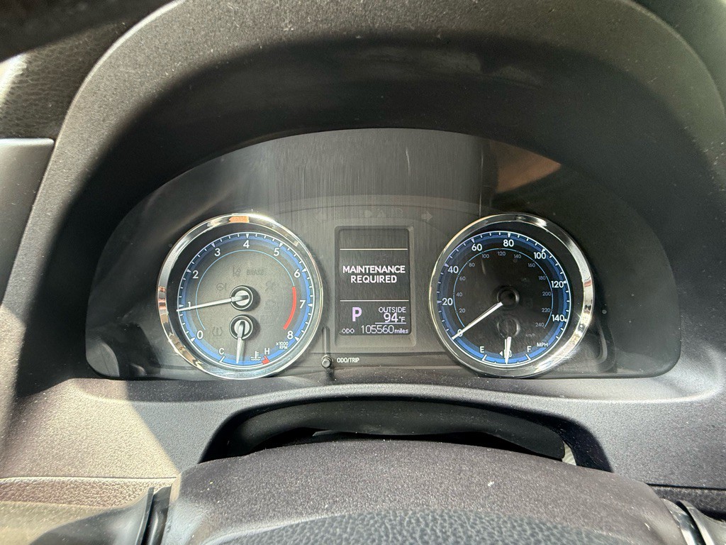2019 Toyota Corolla Image 16